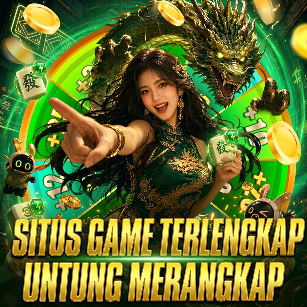 STORE168 Toto 4D Online Tips Pasang Angka Biar Peluang Menang Lebih Besar