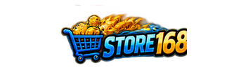 STORE168